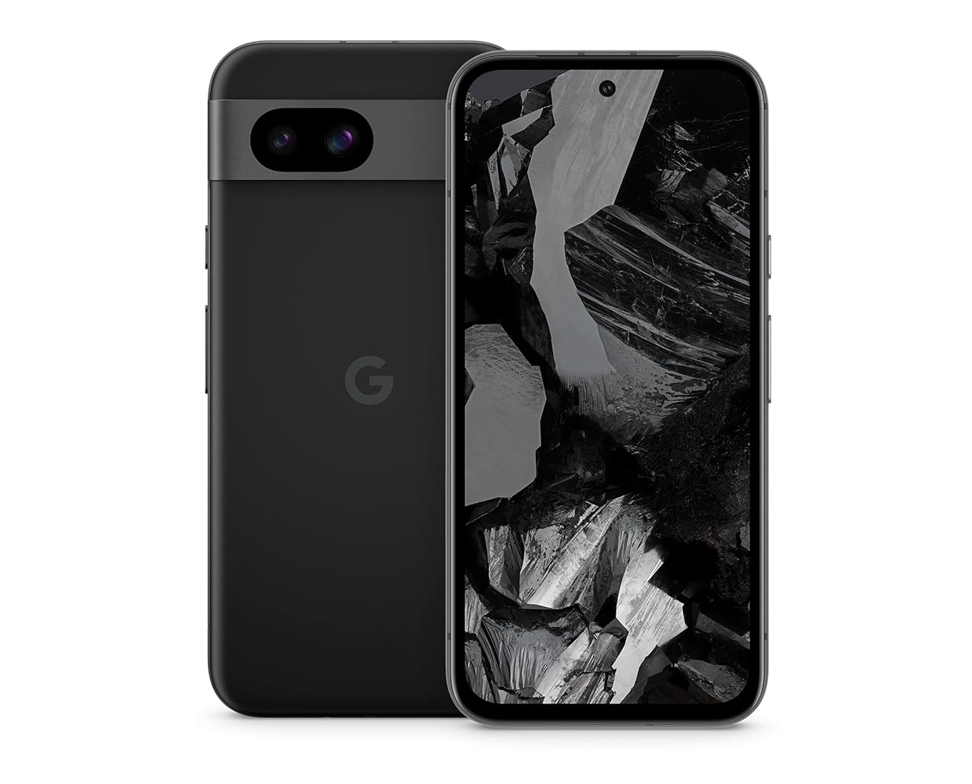 смартфон Google Pixel 8a