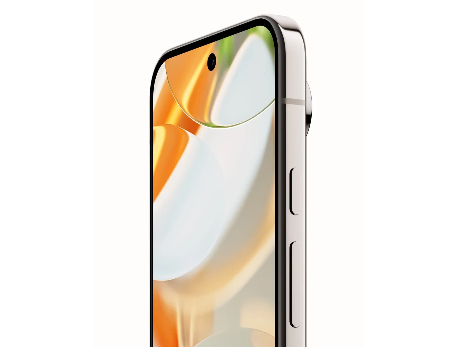 Google Pixel 9 Pro XL и Pixel 9 Pro лидируют в рейтинге дисплеев от DxOMark