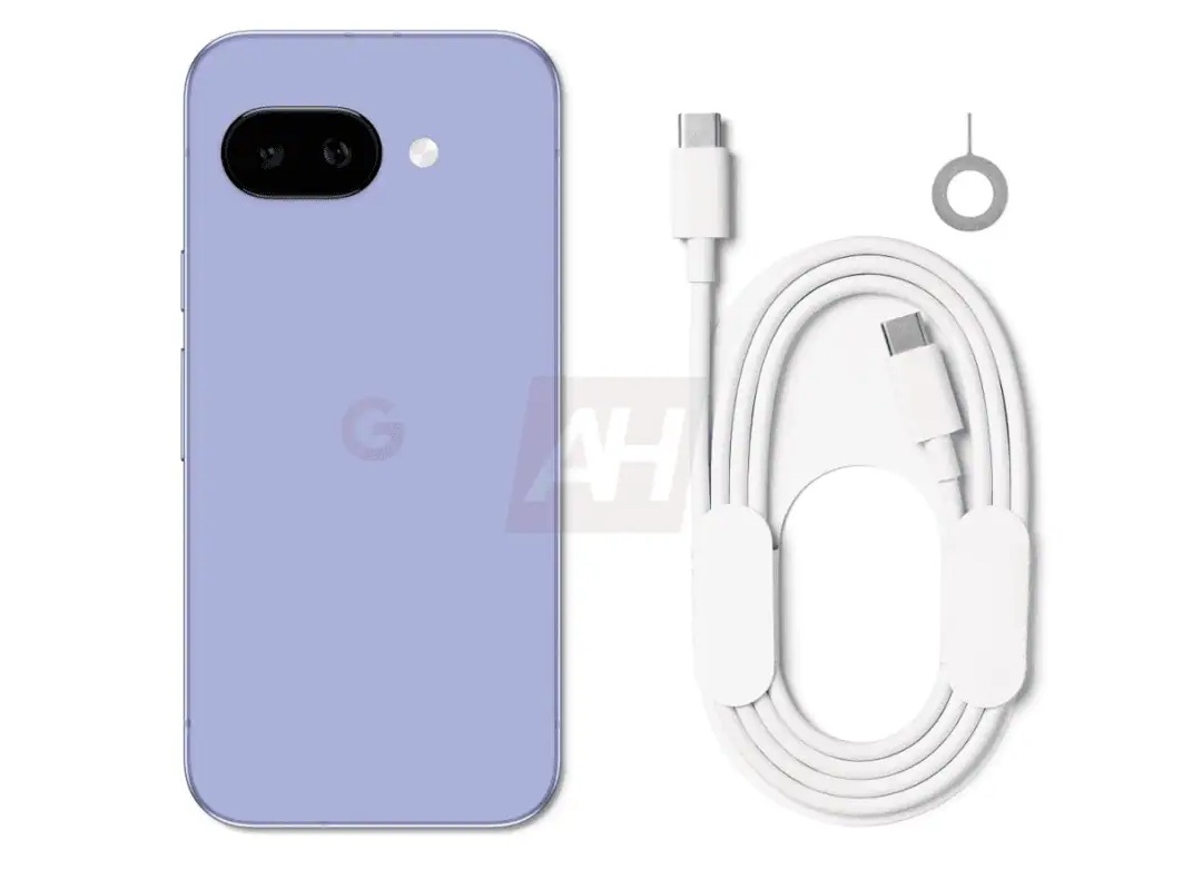 Google_Pixel_9a_1451441.jpg