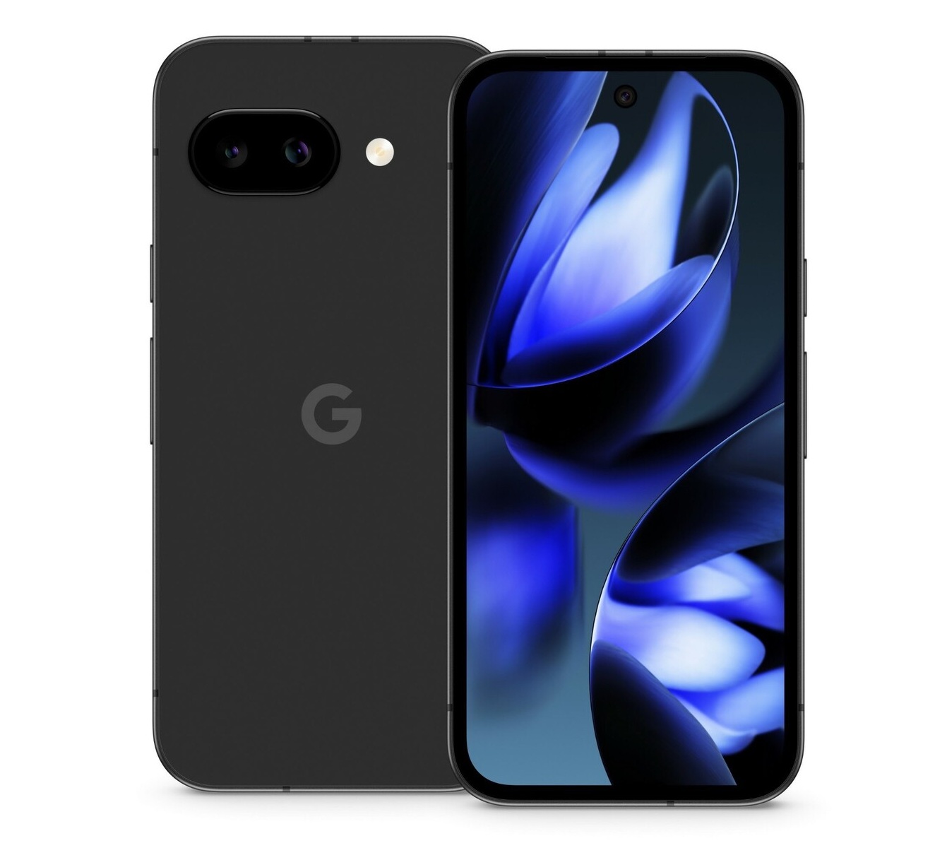 Google Pixel 9a