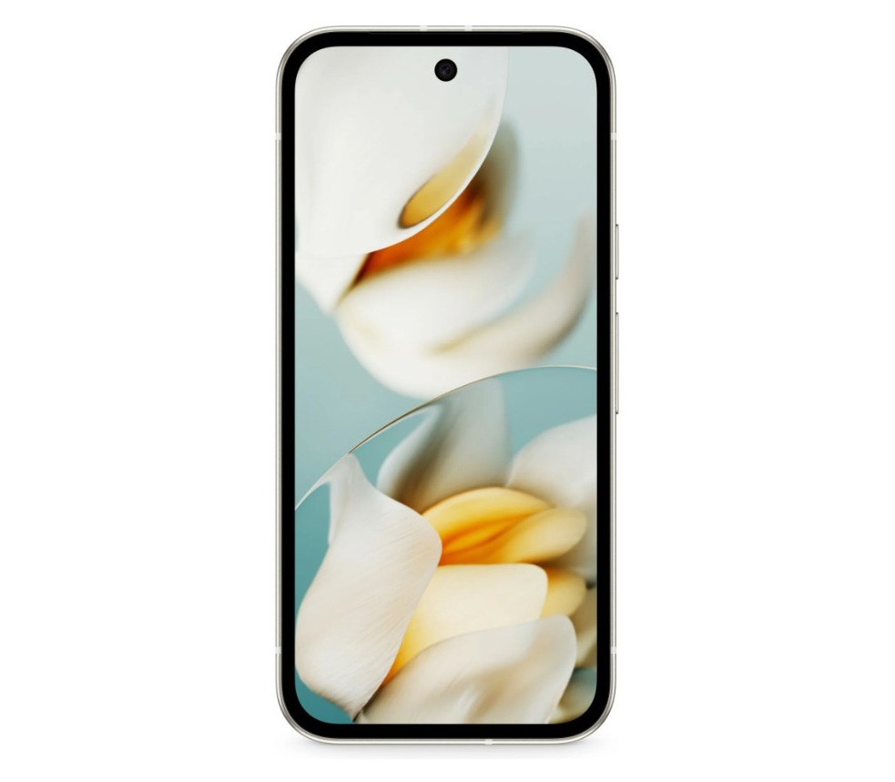 Google Pixel 9a