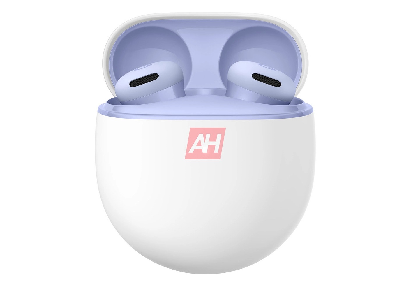 Google Pixel Buds 2a