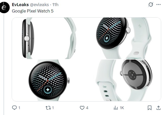 Google_Pixel_Watch_5031.jpg