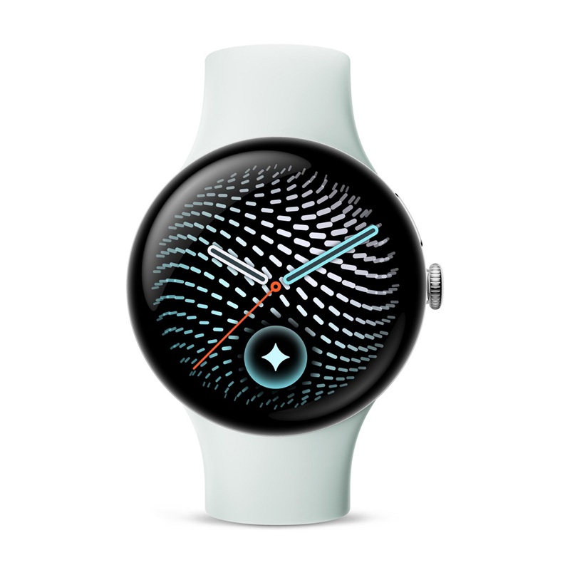Google Pixel Watch 5