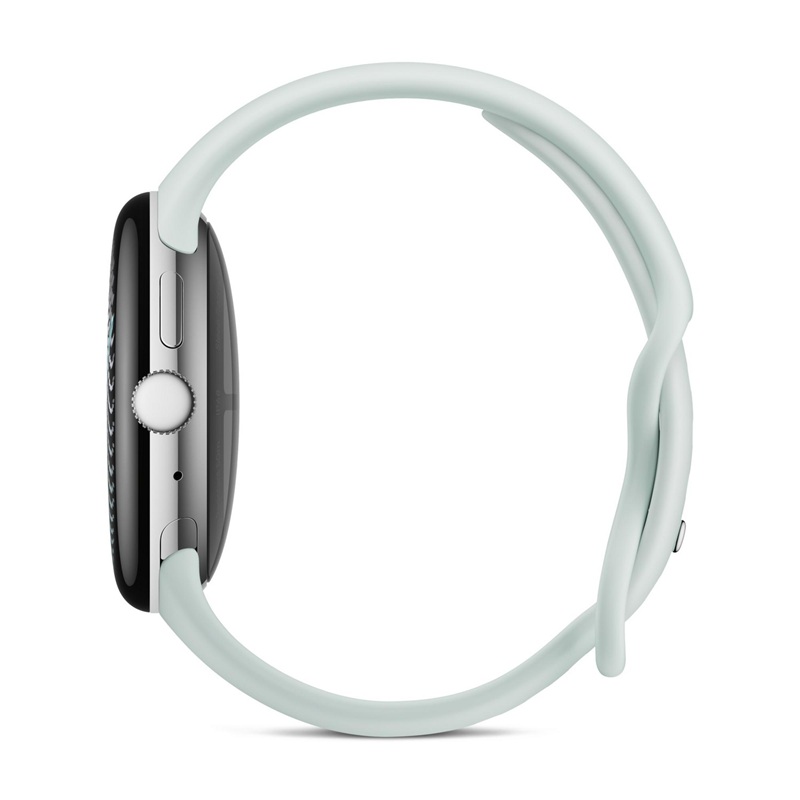 Google Pixel Watch 5