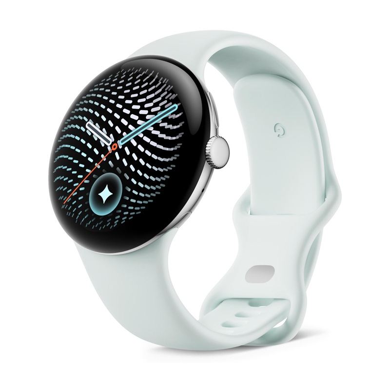 Google Pixel Watch 5