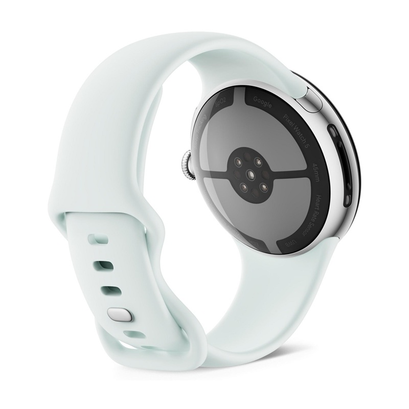 Google Pixel Watch 5