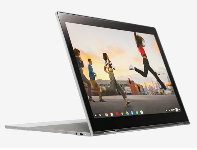 Google_Pixelbook3.jpg