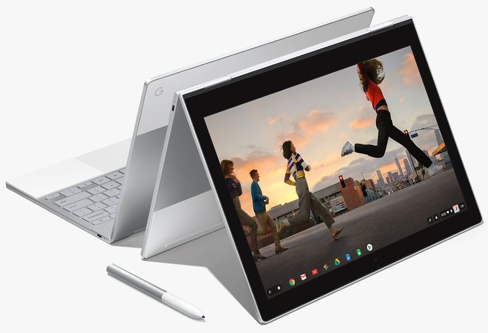 Google_Pixelbook5.jpg