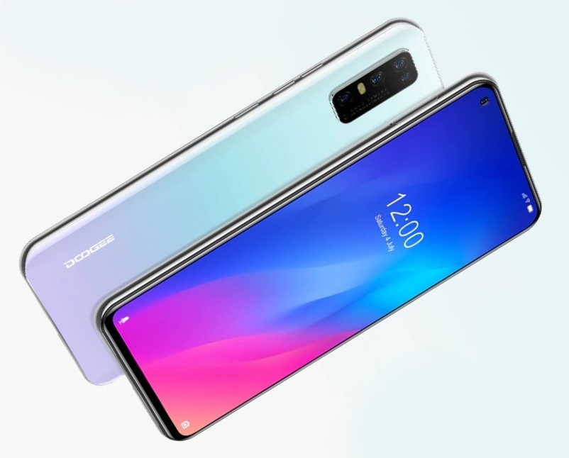 Смартфон 128gb Купить В Москве Недорого