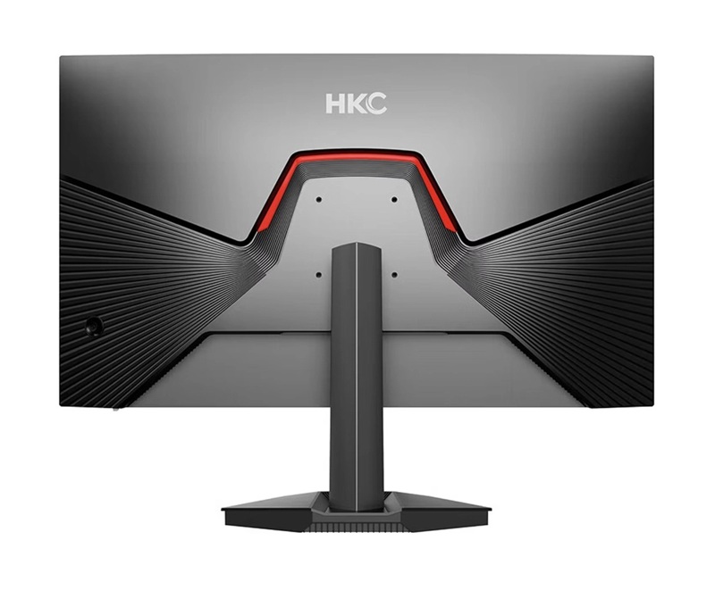 HKC G24H3MAX