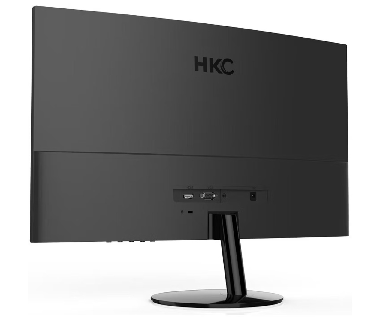 HKC M27A9F1