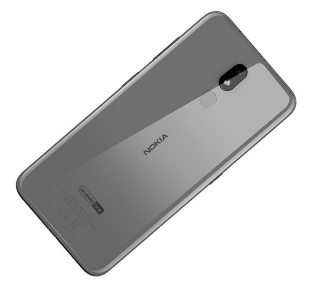 HMD-Global-Nokia-3.2-Pink-Back-side.jpg