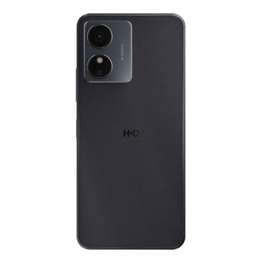 смартфон HMD Aura²
