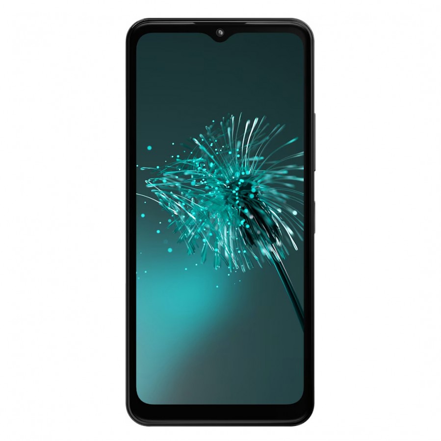 смартфон HMD Aura²
