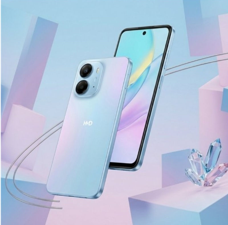 HMD Grand