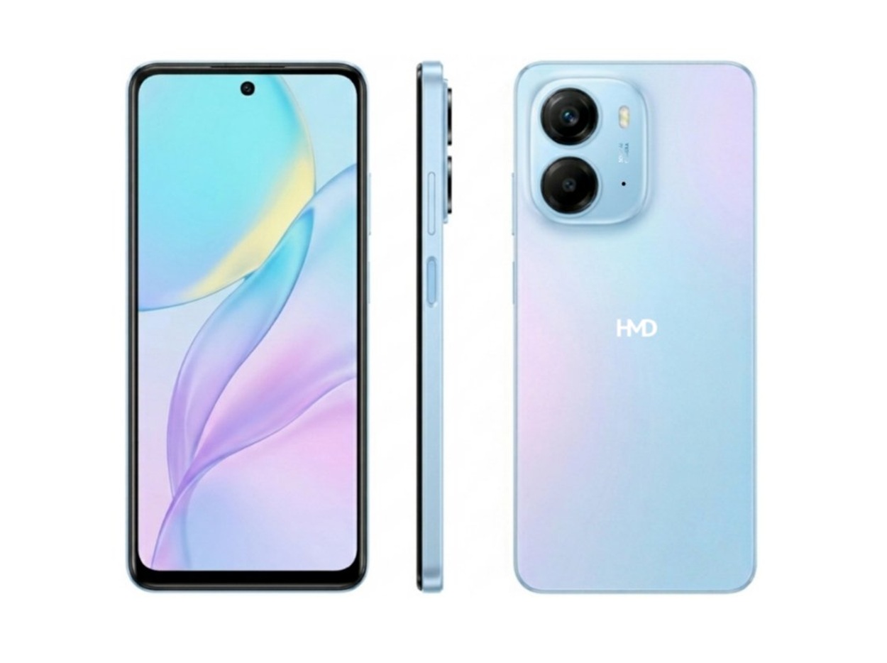 HMD Grand