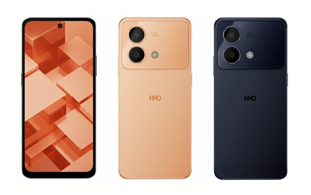 HMD_Pulse2_Plus_AAm5U3.jpg