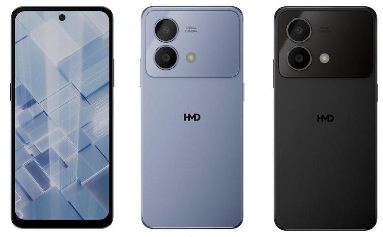 HMD_Pulse2_oAAY_L-.jpg