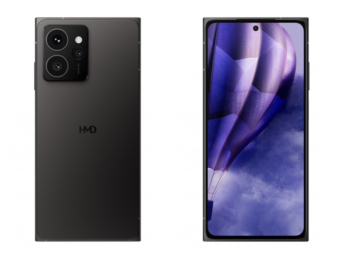 HMD_Skyline_1_YAIzjFS.jpg