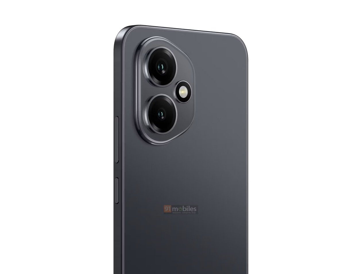 HONOR 400