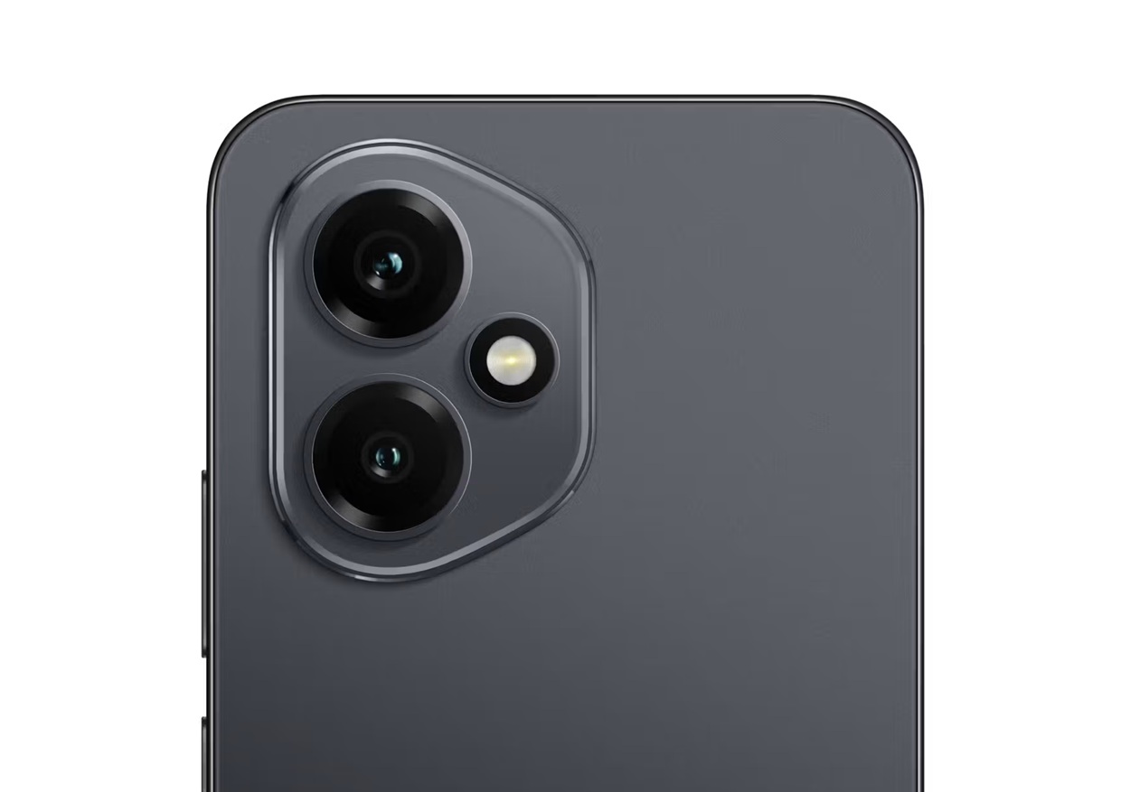HONOR 400 и HONOR 400 Pro прошли сертификацию TDRA