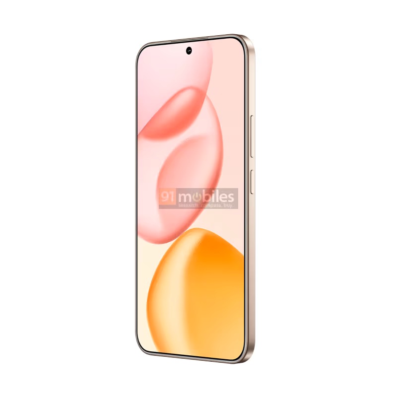 HONOR 400
