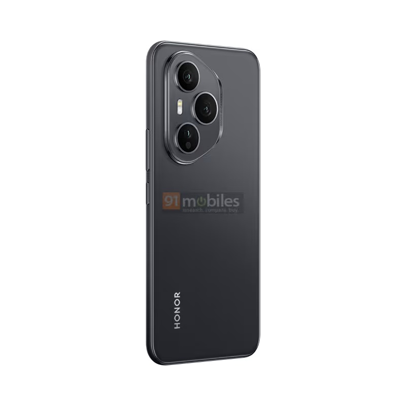 HONOR 400 Pro