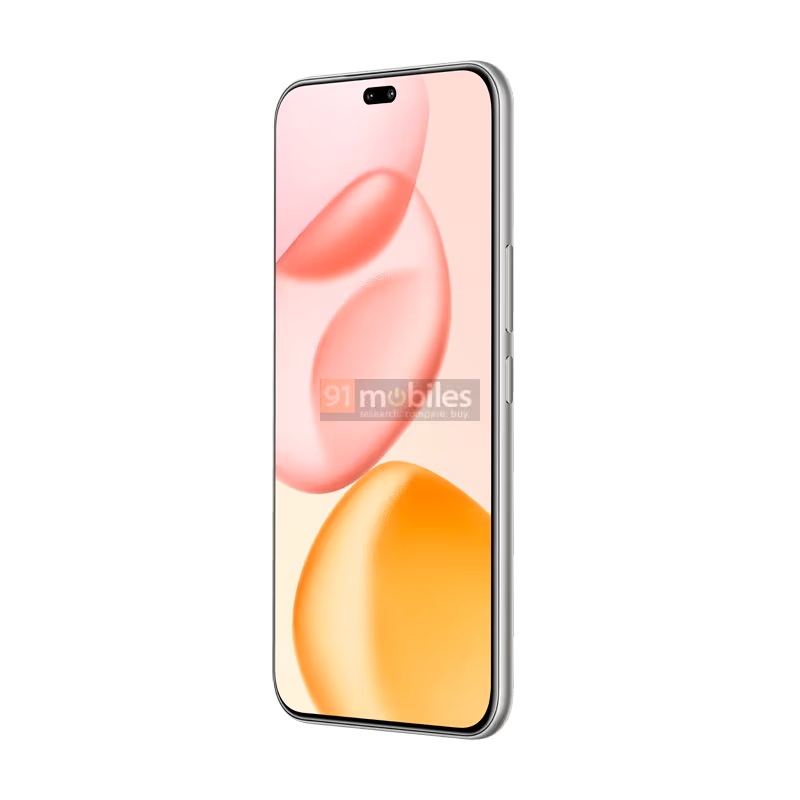 HONOR 400 Pro