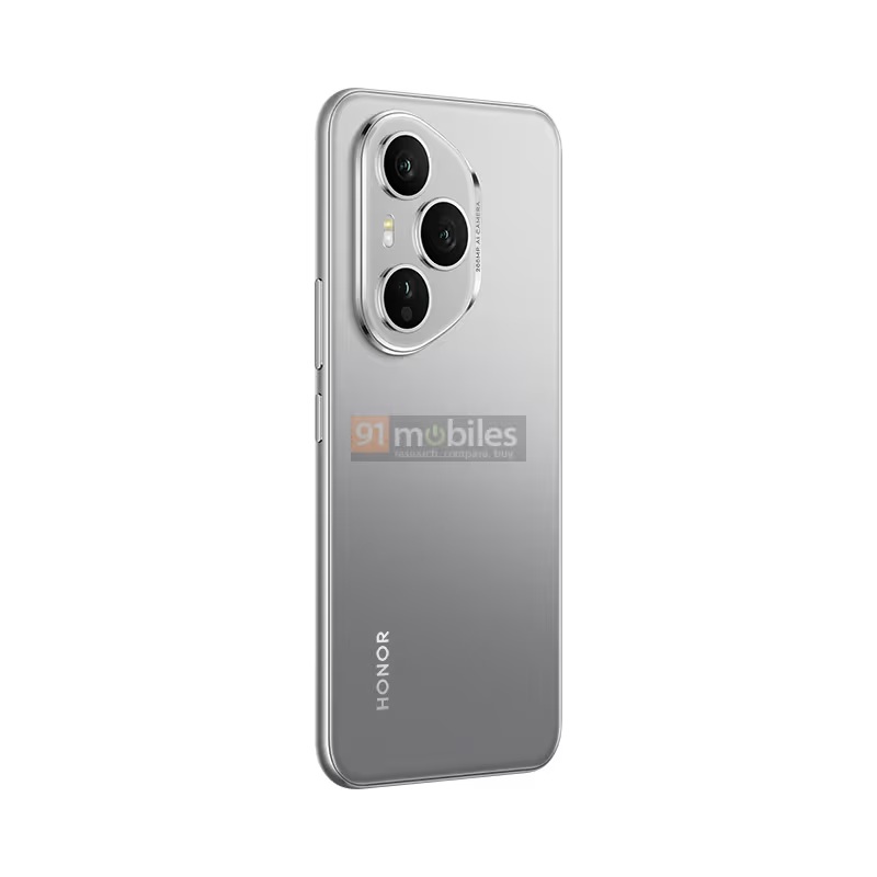 HONOR 400 Pro