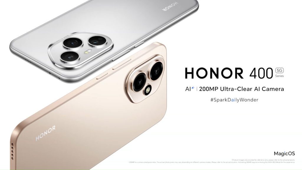 HONOR-400-Series-1452576.jpg
