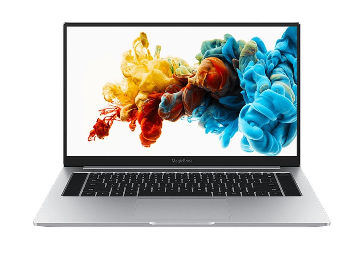 HONOR представит новый ноутбук MagicBook Pro 16 на выставке MWC 2024