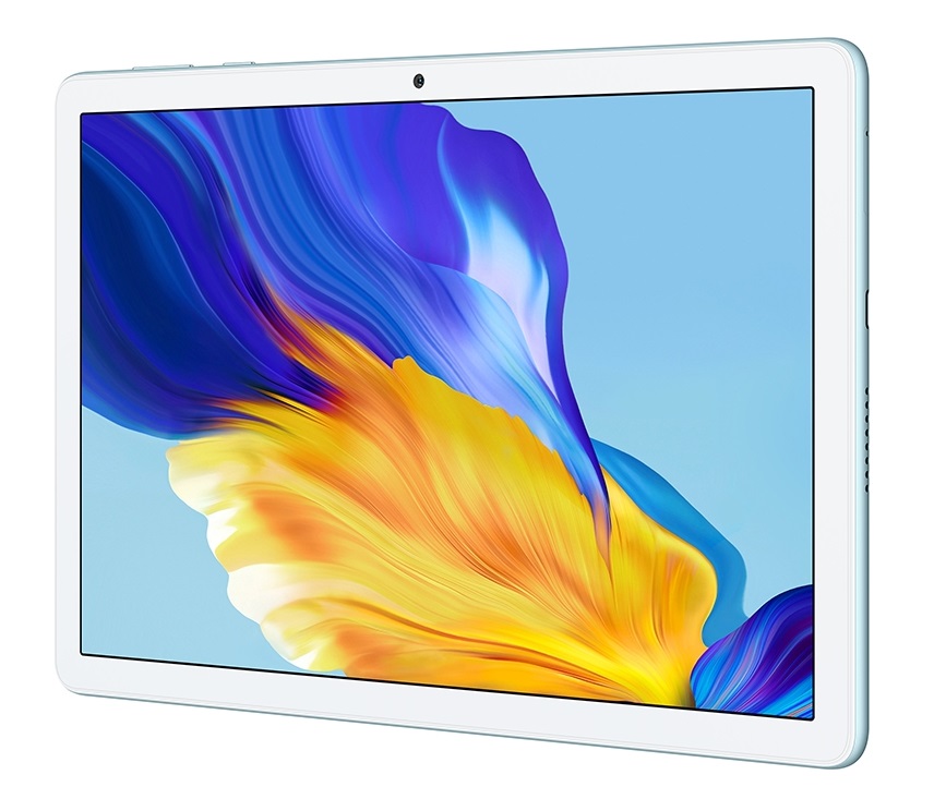 Выпущен новый планшет Honor Pad 7 с Full HD дисплеем за 215 долларов