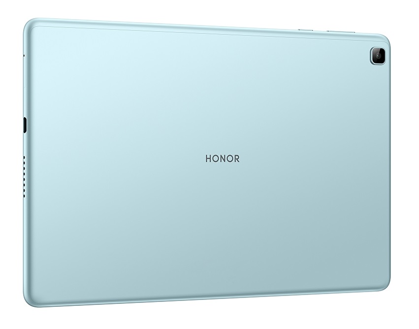 Выпущен новый планшет Honor Pad 7 с Full HD дисплеем за 215 долларов