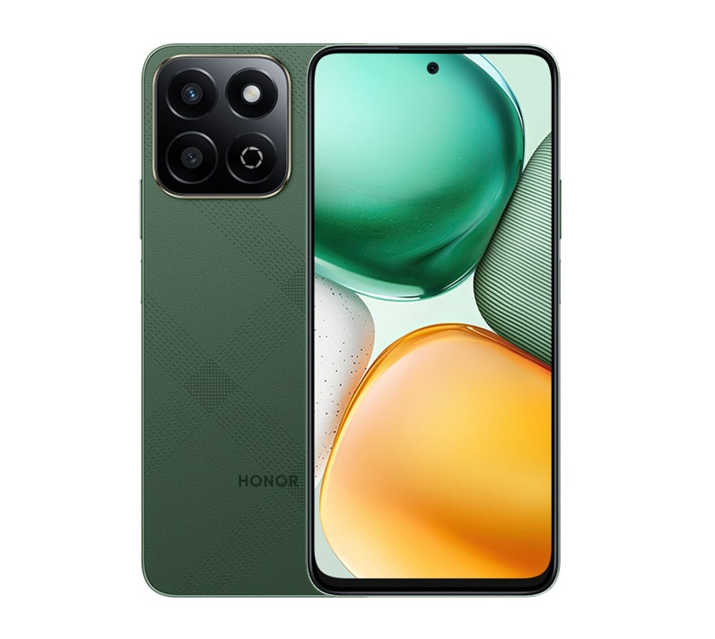 HONOR X7c 5G