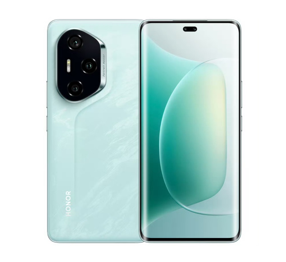 HONOR 300 Pro