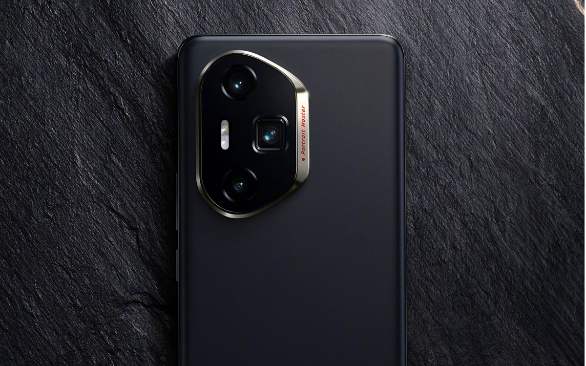 HONOR 300 Ultra