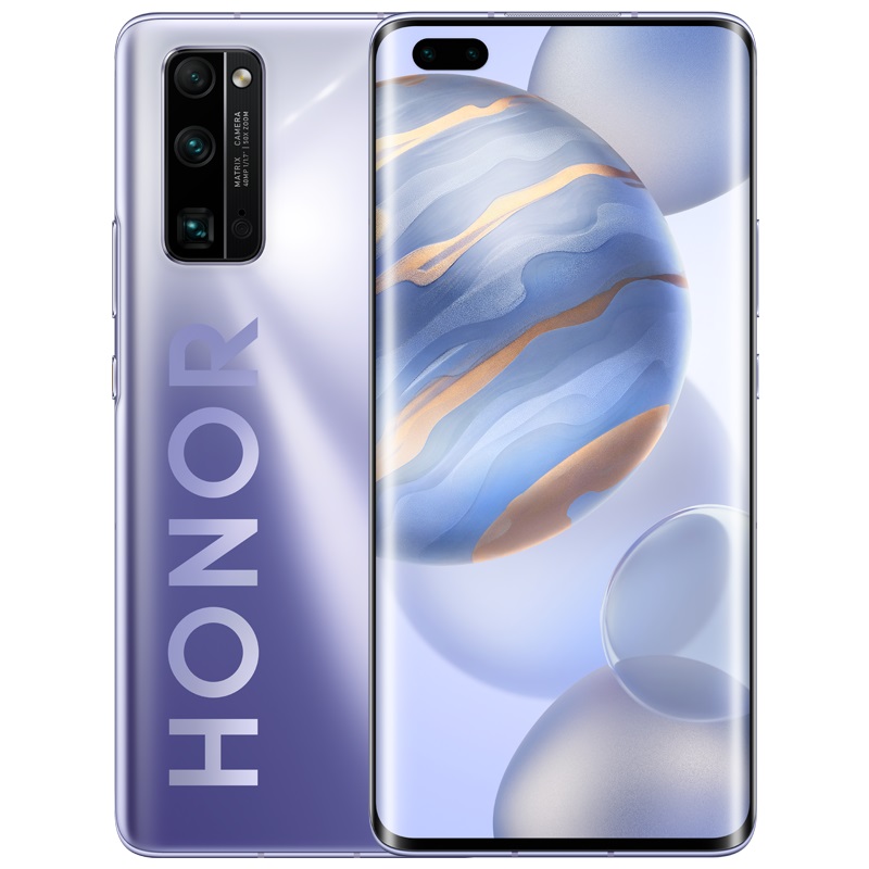 HONOR_30_Pro_D0C05E955Amp.jpg