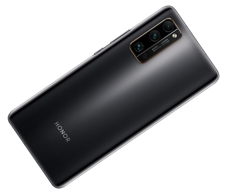 HONOR_30_Pro_LIMIT_RUS_1B81B64933228F80F.jpg