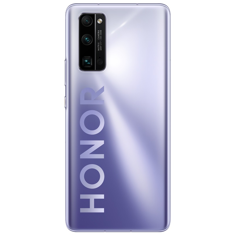 HONOR_30_Pro__D8C9A.jpg