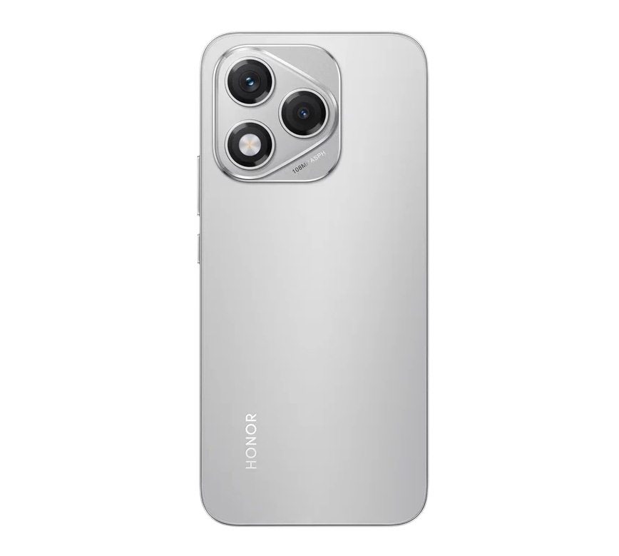 HONOR 400 Lite