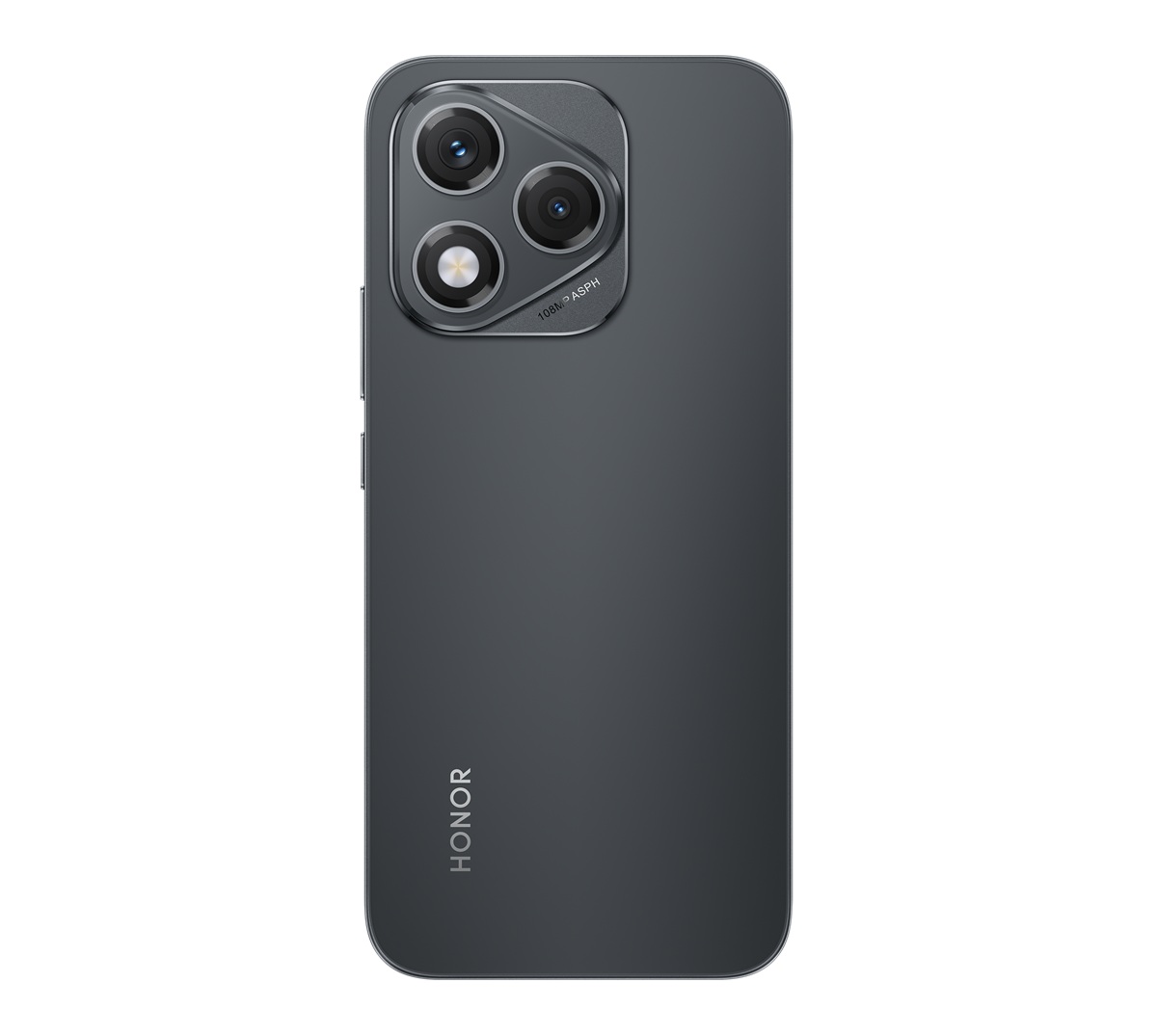 HONOR 400 Lite