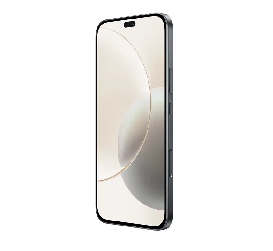 HONOR 400 Lite