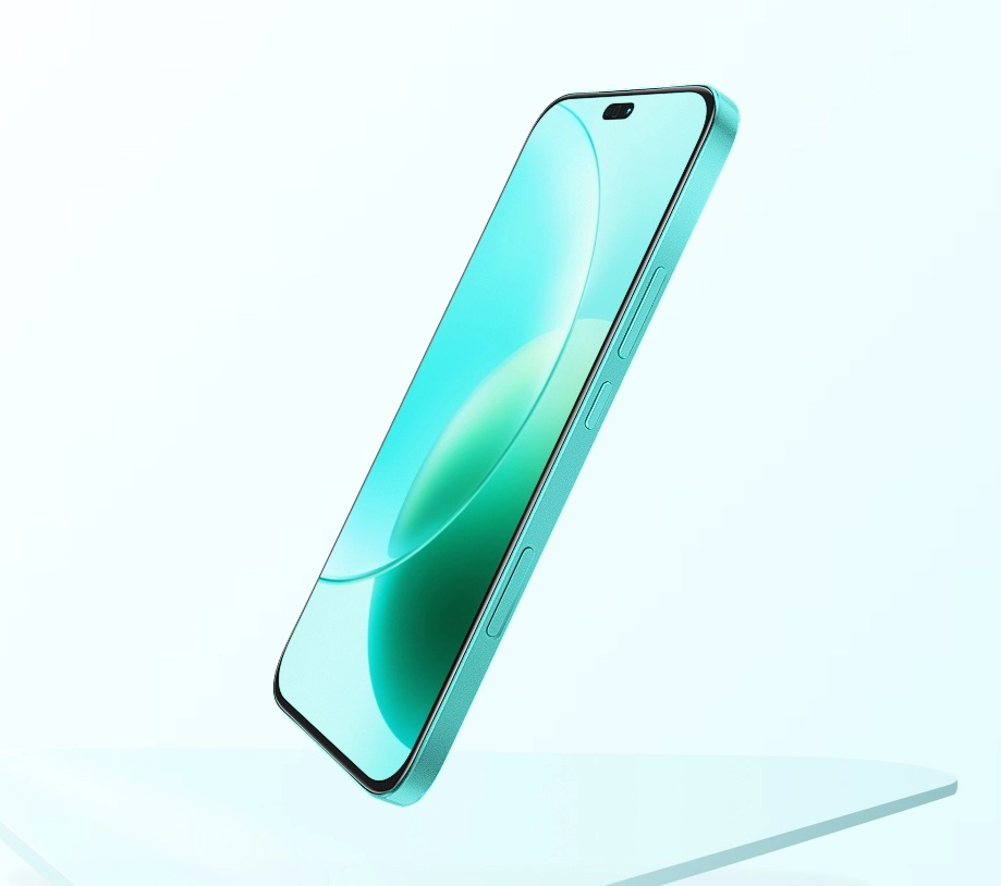 HONOR 400 Lite