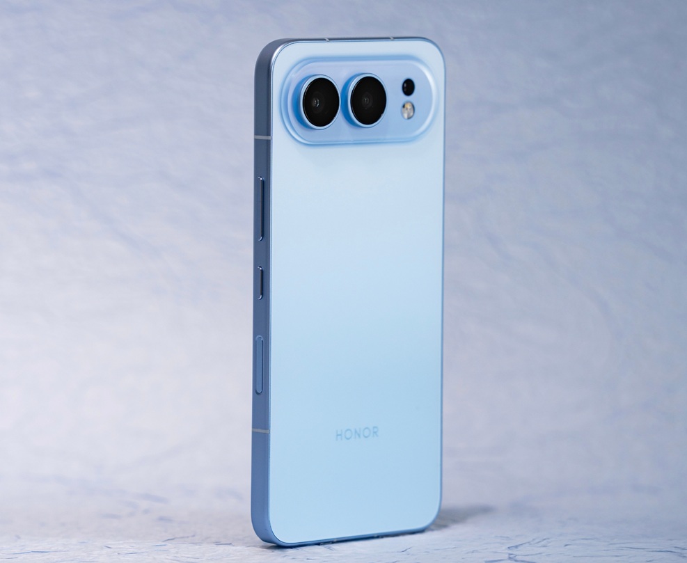 HONOR 500 Super Standard Edition