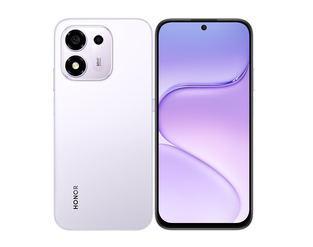 HONOR 600S 5G
