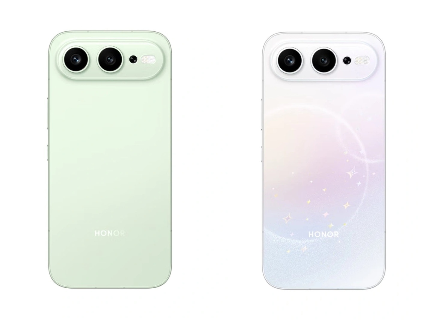 HONOR 600