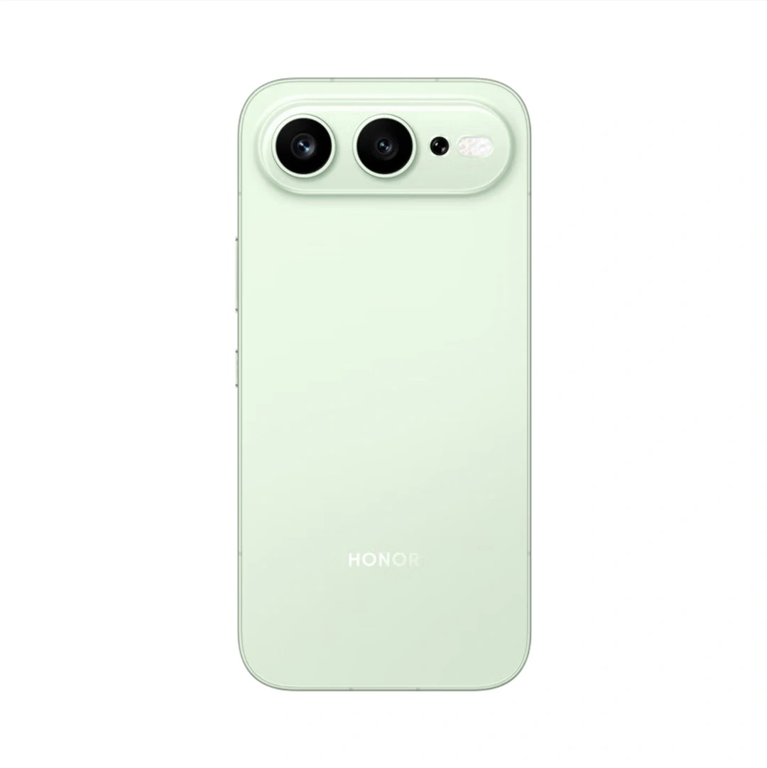 HONOR 600