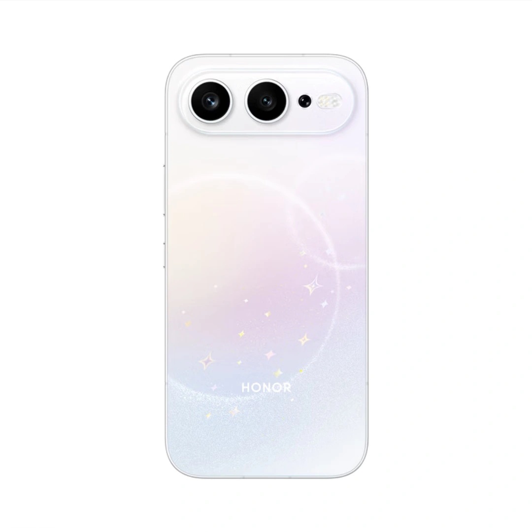 HONOR 600