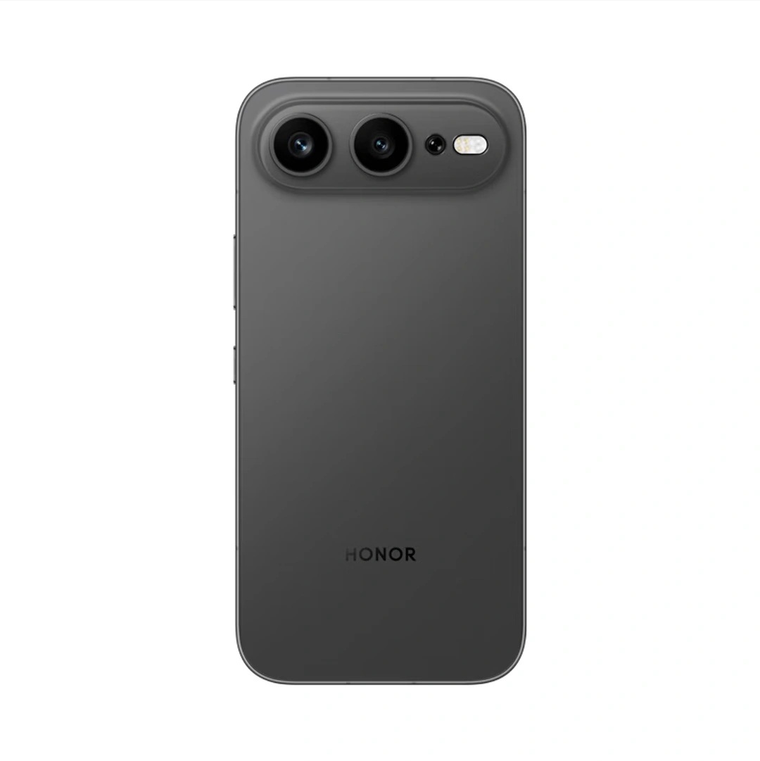 HONOR 600